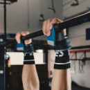 VELITES Quad Ultra Gris