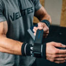 VELITES Quad Ultra Gris