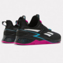 Nano X3 Froning Unisex  REEBOK