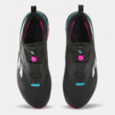 Nano X3 Froning Unisex  REEBOK