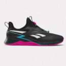 Nano X3 Froning Unisex  REEBOK