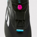 Nano X3 Froning Unisex  REEBOK