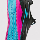 Nano X3 Froning Unisex  REEBOK