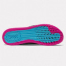 Nano X3 Froning Unisex  REEBOK