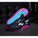 Nano X3 Froning Unisex  REEBOK