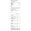 LIFE PRO Whey Protein 1 Kg | Crema de Cacahuete