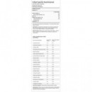 LIFE PRO Whey Protein 1 Kg | Choco Avellana