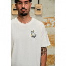 Only Wod Can Judge Me  THUNDERNOISE