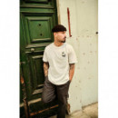 Only Wod Can Judge Me  THUNDERNOISE