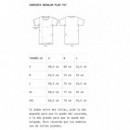 Only Wod Can Judge Me  THUNDERNOISE