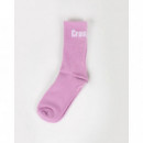 Socks Crossfit® Bloom  NORTHERN SPIRIT