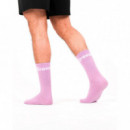 Socks Crossfit® Bloom  NORTHERN SPIRIT
