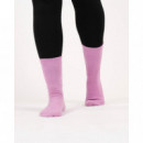 Socks Crossfit® Bloom  NORTHERN SPIRIT