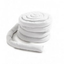 Barrera Marina Absorbente Aceite Nº3 20X300CM