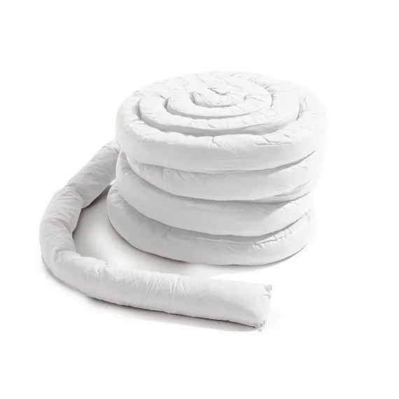 Barrera Marina Absorbente Aceite Nº3 20X300CM