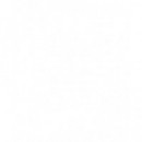 Barrera Marina Absorbente Aceite Nº3 20X300CM