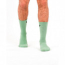 Socks Crossfit® Green  NORTHERN SPIRIT