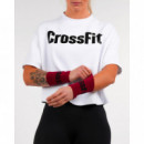 Sweet Bands Crossfit® Red  NORTHERN SPIRIT