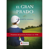 el Gran Prado - Guanxe Atlantic Marketplace