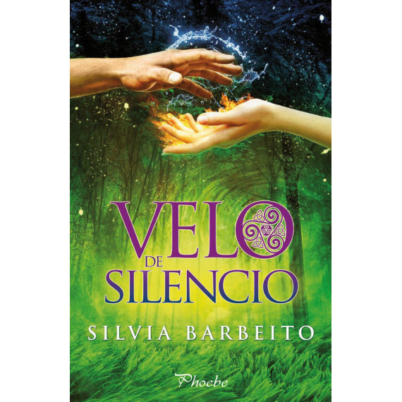 Velo de Silencio