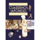 un Viaje por el Imperio de los Signos (cuadernos Japoneses 1)