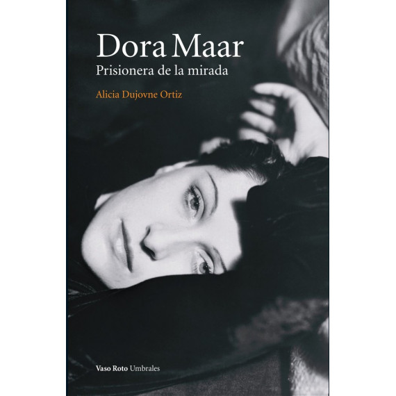 Dora Maar (2Âº Ed)