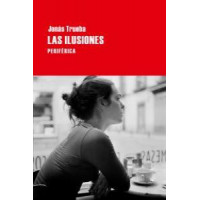 las Ilusiones - Guanxe Atlantic Marketplace