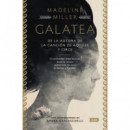 Galatea (adn)