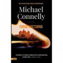 Fuego Nocturno [adn]