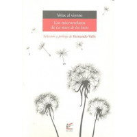 Velas Al Viento (los Microrrelatos de la Nave de los Locos) - Guanxe Atlantic Marketplace