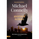 Advertencia Razonable [adn]