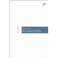 el Corazón de Dios - Guanxe Atlantic Marketplace