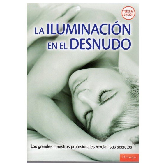 la Iluminacion en el Desnudo