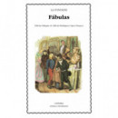 Fã¡bulas