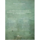 Cooperativas Como Instrumento Politica Empleo Ebook