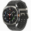 SAMSUNG Galaxy Watch Ultra 47MM LTE[SM-L705]