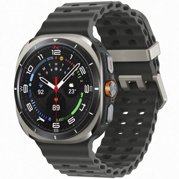 SAMSUNG Galaxy Watch Ultra 47MM LTE[SM-L705]
