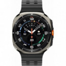 SAMSUNG Galaxy Watch Ultra 47MM LTE[SM-L705]