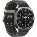 SAMSUNG Galaxy Watch Ultra 47MM LTE[SM-L705]