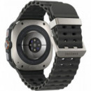SAMSUNG Galaxy Watch Ultra 47MM LTE[SM-L705]