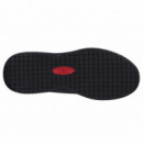 SKECHERS Slip-ins Work Slip-resistant: Summits - Colsin