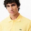 Polo Original L.12.12 de LACOSTE