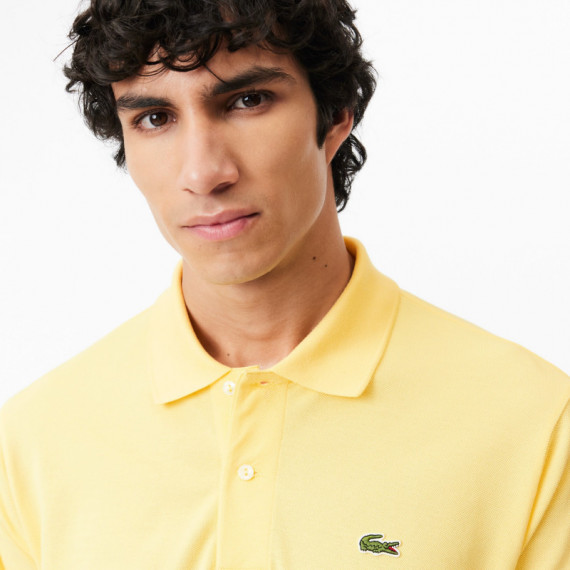 Polo Original L.12.12 de LACOSTE