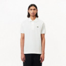 Polo Original L.12.12 de LACOSTE