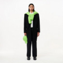 Polo Original L.12.12 de LACOSTE