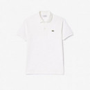 Polo Original L.12.12 de LACOSTE