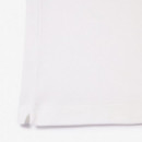 Polo Original L.12.12 de LACOSTE