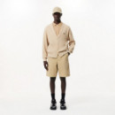 Polo Original L.12.12 de LACOSTE