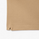 Polo Original L.12.12 de LACOSTE