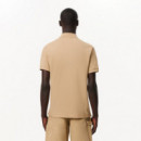 Polo Original L.12.12 de LACOSTE